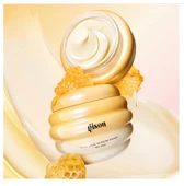 Gisou Honey Gloss Ceramide Therapy – Saç maskesi 230 ml thumbnail 3