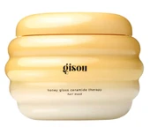 Gisou Honey Gloss Ceramide Therapy – Saç maskesi 230 ml thumbnail 1