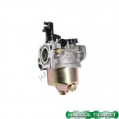 Hsgl GX 160 Karburatör Çapalama Jeneratör Su Motoru Karburatör Honda - 2