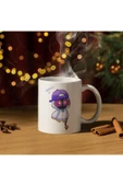ALPŞAN TİCARET  Brawl Stars Shade Kupa Bardak - 1
