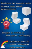 ALPŞAN TİCARET  roblox oyun Baskılı Kupa Bardak Çift Taraflı Baskı Kişiye Özel  model 7 - 3