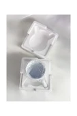 ALPŞAN TİCARET  Powerpuff Girls Buttercup Baskılı Kupa Bardak Porselen Kahve Mug - 2