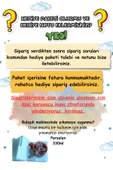 ALPŞAN TİCARET  Stardew Valley Oyuncu Gamer Tasarım Hediyelik Porselen Kupa-Çay Kahve Kupası - 7