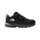 The North Face FASTPACK HIKER Su Geçirmez GENÇ Çocuk Ayakkabı NF0A5LXGKX71 thumbnail 1