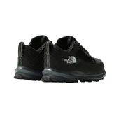 The North Face FASTPACK HIKER Su Geçirmez GENÇ Çocuk Ayakkabı NF0A5LXGKX71 thumbnail 3