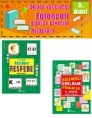 3.Sınıf Eğlenceli Kodlama ve Resfebe thumbnail 1