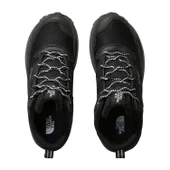 The North Face FASTPACK HIKER Su Geçirmez GENÇ Çocuk Ayakkabı NF0A5LXGKX71 thumbnail 2