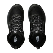 The North Face Y Fastpack Hıker Su Geçirmez Genç Çocuk Bot Nf0A7W5Vkx71 thumbnail 2