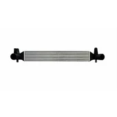 Seat İbiza Turbo Radyatörü /İnterkol (2009-2015) 6R0145805C 40VWPO51B 1.4TSI - 1