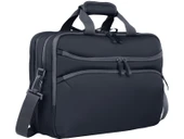HP A2CE1AA 16.0 TRAVEL PLUS 22 LITER LAPTOP BAG GRAPHITE BLUE - 3