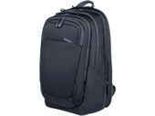 HP A2CE0AA TRAVEL PLUS 30 LITER 17.0 LAPTOP BACKPACK GRAPHITE BLUE - 2