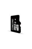 16 Gb Micro Sd Adaptör Dahil Hafıza Kartı Mikro SD Kart ve Adaptörü - 2