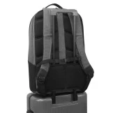 LENOVO 4X40X54260 CASE_BO Business Casual 17 Backpack - 2