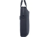 HP A08KHUT EVERYDAY 16.0 LAPTOP BRIEFCASE ODYSSEY GRAY - 5