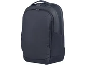 HP A08KLUT EVERYDAY 16.0 LAPTOP BACKPACK ODYSSEY GRAY - 2