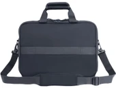 HP A2CE1AA 16.0 TRAVEL PLUS 22 LITER LAPTOP BAG GRAPHITE BLUE - 4
