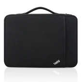 LENOVO 4X40N18008 CASE_BO THINKPAD SLEEVE 13 thumbnail 1