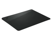 LENOVO 4X41L51715 CASE_BO TP PRO 13 SLEEVE - 4