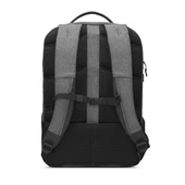LENOVO 4X40X54260 CASE_BO Business Casual 17 Backpack - 4