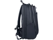 HP A2CE0AA TRAVEL PLUS 30 LITER 17.0 LAPTOP BACKPACK GRAPHITE BLUE - 4