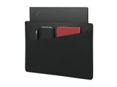 LENOVO 4X41L51715 CASE_BO TP PRO 13 SLEEVE - 3