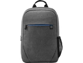 HP 1E7D6UT PRELUDE 15.6 BACKPACK GREY - 3
