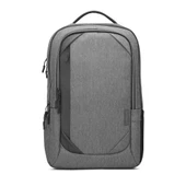 LENOVO 4X40X54260 CASE_BO Business Casual 17 Backpack - 1