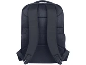 HP A08KLUT EVERYDAY 16.0 LAPTOP BACKPACK ODYSSEY GRAY - 4