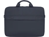 HP A08KHUT EVERYDAY 16.0 LAPTOP BRIEFCASE ODYSSEY GRAY - 3