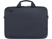 HP A08KHUT EVERYDAY 16.0 LAPTOP BRIEFCASE ODYSSEY GRAY - 1