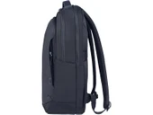 HP A08KLUT EVERYDAY 16.0 LAPTOP BACKPACK ODYSSEY GRAY - 5