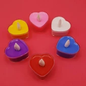 Kalpli Tealight Pilli Mum - 2