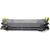 Hyundai H1 Turbo Radyatörü /İnterkol (2008-2011) 281904A481 MHR-10788 2.5 CRDI - 1