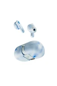 Skullcandy Ecobuds Tws - Kablosuz Kulak Içi Kulaklık - Glacier Mavi - 6