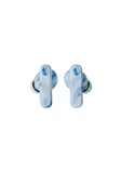 Skullcandy Ecobuds Tws - Kablosuz Kulak Içi Kulaklık - Glacier Mavi - 1