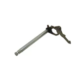 Honda CBR 125 R Vites Mili Orjinal 24610-KPP-900 - 1