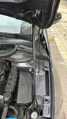 Volkswagen Polo Mk6 AW 2017-2024  KAPUT Amortisörü KİTİ- SET - 6