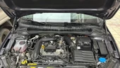 Volkswagen Polo Mk6 AW 2017-2024  KAPUT Amortisörü KİTİ- SET - 5