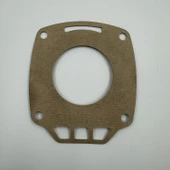 OSACAR OSC 5321 1” SOMUN SIKMA TABANCASI KAPAK CONTASI - 2