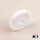 Fiat Doblo MK1 MPV Van 119 223 2001-2010 51718403 51718404 İçin Cam Kriko Motor Tamir İç Dişlisi thumbnail 2