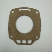 OSACAR OSC 5321 1” SOMUN SIKMA TABANCASI KAPAK CONTASI - 4