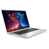 HP ProBook 455 G10 9G1G8ET11 Ryzen7 7730U 32GB 1TBSSD+1TBSSD 15.6" FHD FreeDOS Dizüstü Bilgisayar-CNT012 - 3