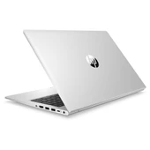 HP ProBook 455 G10 9G1G8ET11 Ryzen7 7730U 32GB 1TBSSD+1TBSSD 15.6" FHD FreeDOS Dizüstü Bilgisayar-CNT012 - 5