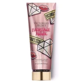 Victoria's Secret Backstage Angel Body Lotion 236 ml Vücut Losyonu - 1