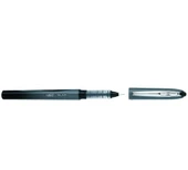 Bic Roller Kalem 537 R İğne Uç 0.5mm Siyah - 1