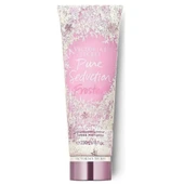 Victoria's Secret Pure Seduction Frosted Body Lotion 236 ml Vücut Losyonu - 2