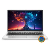 HP ProBook 455 G10 9G1G8ET11 Ryzen7 7730U 32GB 1TBSSD+1TBSSD 15.6" FHD FreeDOS Dizüstü Bilgisayar-CNT012 - 2