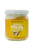 SPN  OGUTULMUS POLEN 100GR - 1