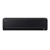 Samsung AR24CXFCABT/SK WindFree Premium 24000 BTU A++ Siyah Inverter Duvar Tipi Klima - 1