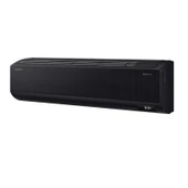 Samsung AR24CXFCABT/SK WindFree Premium 24000 BTU A++ Siyah Inverter Duvar Tipi Klima - 5